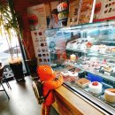 투썸플레이스 탕정점 이미지