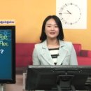 센베노 몽골어 첫걸음 이미지