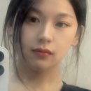 온무드 네이버블로그