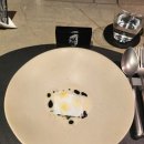 7237 | [서울/중구 맛집] 콘피에르 (confier): 서울 파인다이닝 | 내돈내산 | 코스요리 | 기념일 | 서울역 맛집