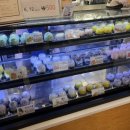 모찌의 하루 서면본점 이미지