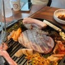 유천식당 - 평창군 만과봉길 58 | 유천식당