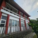 향로경로당 이미지