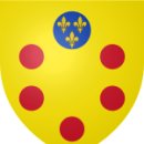 메디치약국 이미지