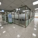 속초국민체육센터(헬스장) 이미지