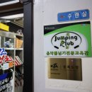 경기석사 태권도장 | 무기력한 일상에 도움이 될수 있는 태권도장 / 용인대석사 안산타이거즈