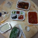 배달삼겹돼지되지 군산1호점 이미지