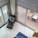 블루호라이즌호텔 이미지