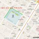 연제초등학교 이미지