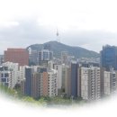 더킴공인중개사사무소 이미지