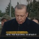 삼풍미용실 - 사하구 장림로184번길 21 | 삼풍미용실