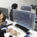 전진컴퓨터학원 이미지