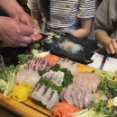 강남대로37길 58 | 5월 뒤죽박죽 첫 일상기록 🤍