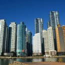 마린모텔 이미지