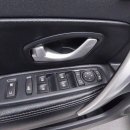 믿음카프라자 이미지