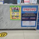 선비꼬마김밥 고령점 이미지