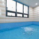 큐보문풀빌라 이미지