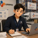 CJ물류센타 | [미국인턴] 미국 물류 인턴 후기｜CJ Logistics America 현직 인턴의 실제 업무와 미국 생활