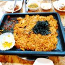 일공일칠참나무생막창