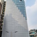 신흥제1공영주차장 이미지