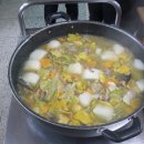 서울영양 이미지