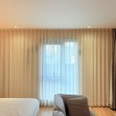 커스텀 호텔 이미지