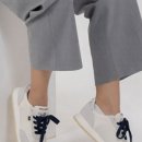 더리치썬