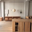Self coffee | 전주 ‘신상카페’ 서신동 느좋 디저트 카페 [카키 커피] kaki coffee 내돈내산 솔직후기