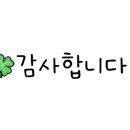 설빙 경기평택포승점 이미지