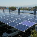 김현수 태양광발전소 이미지