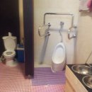 꿈누리어린이집 이미지