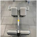 미금역 2번출구 이미지