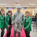 [북부] 고고장구 이미지