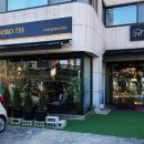 누메로755 이미지