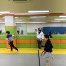 바른i 태권도장&줄넘기 | 아이들의 바른 인성과 건강을 위한 광주체육 프로그램, 밝은i태권도장