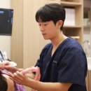 삼한의원 이미지