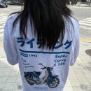 호텔스카이파크 센트럴 서울판교점 | X서겸] 서현 호캉스 추천! 호텔 스카이파크 센트럴 서울 판교 디럭스 더블 후기 (ft. 무신사 커플티...