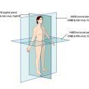 윤진화퍼스널트레이닝 네이버블로그