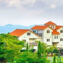 장꽁 펜션 이미지