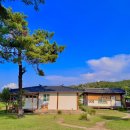 운공의 밤 이미지