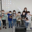 나만의 E-BOOK 만들기 이미지