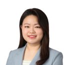 광주매곡초등학교 이미지