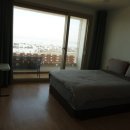 바다해호텔 이미지