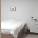 향기 | 다우니 섬유향수 호텔 향기 정착 후기