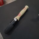 하이퀄리티몰 이미지