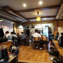 GS25포항이동 이미지