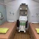 아침한의원 이미지