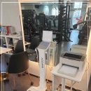 강해GYM 이미지