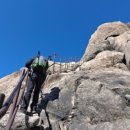 비봉슈퍼 이미지