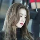 코지헤어 이미지